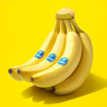 BANANS UNlTED