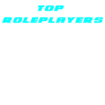Top Roleplayers®