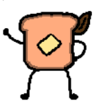 Team Toastie