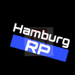 New Hamburg RP