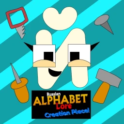 RALR Creation Place (Original) icon