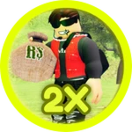 Game Pass Thumbnail