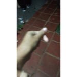 Dar robux naty aff