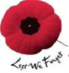 Remembrance Day