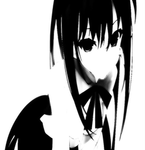 .ssynthetic