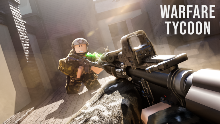 Thumbnail removed