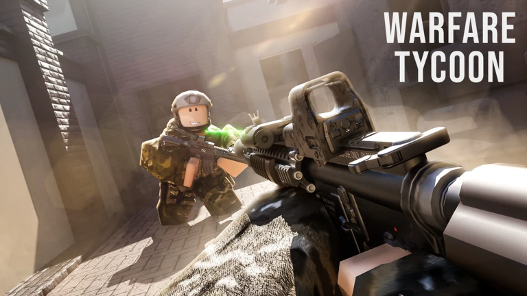 Thumbnail removed