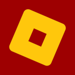 Blox Vietnam
