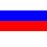 [Русские лоялистов]