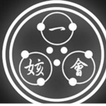 일해회 [[N]]