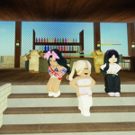Vid stars