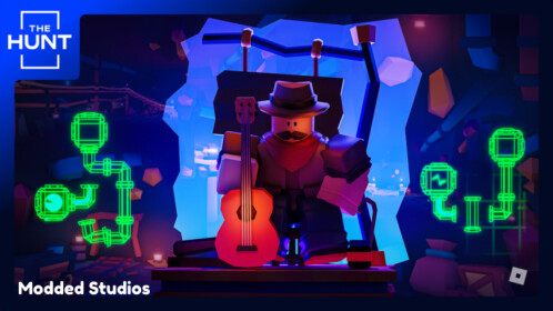 [ Update! ] Bitte spende, aber mit gefälschten Robux - Roblox