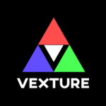 vexture