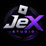 JeX_Studio