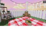 ~willow roblox fan group~