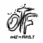 #OTF !