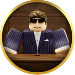 Game Pass Thumbnail