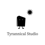 Tyrannical Studio