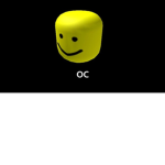 Ooflings group