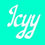 Icyy Cafe