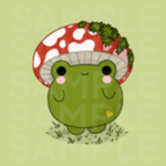 _Froggy Games_