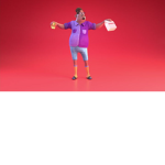 .MEME GANG XD.