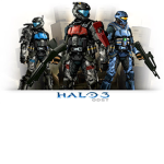 UNSC Team