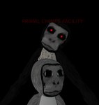 Primal Chimps: Facility Group