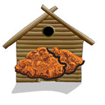 Schnitzel Shack LLC