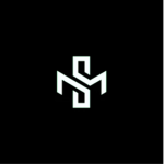 Shiftingmoney