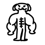 Flying Dog Productions