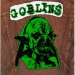 roblox goblins
