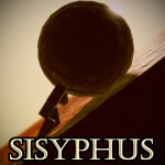 Sisyphus
