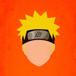 UZUMAKI fans!