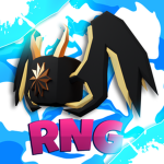 Pet Roll