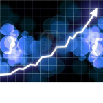 Traders Of The Future