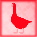Red Goose Games