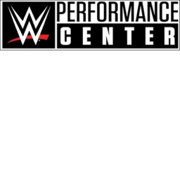 [WWE] Performance Center