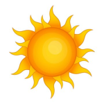 Sunchine Productions