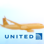 -UA- | United Airlines |