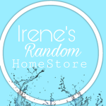 Irene's Random Clothes