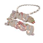 jay and jassy necklace 3.0