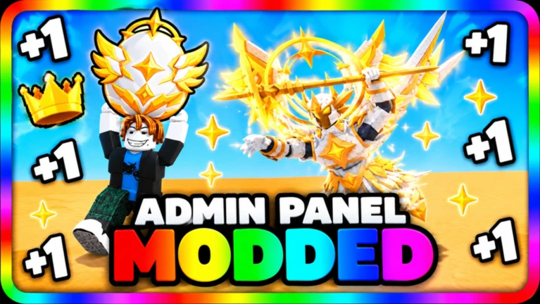 Thumbnail added