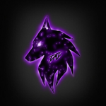 Project foxy
