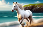 |~{_Angel eventing_|~}