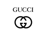 TEH #GUCCIGANG
