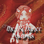 The RoDance Awards