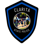 Clarita State Police