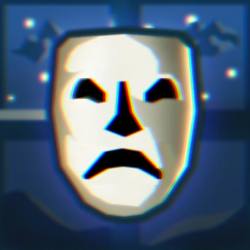 Destroy Scary Larry Mansion!!