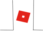 Roblox system of Community